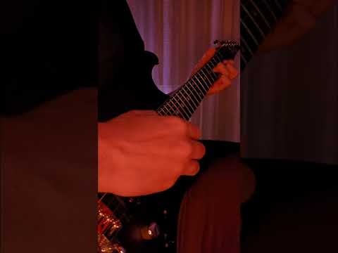 Balmorhea - Remembrance