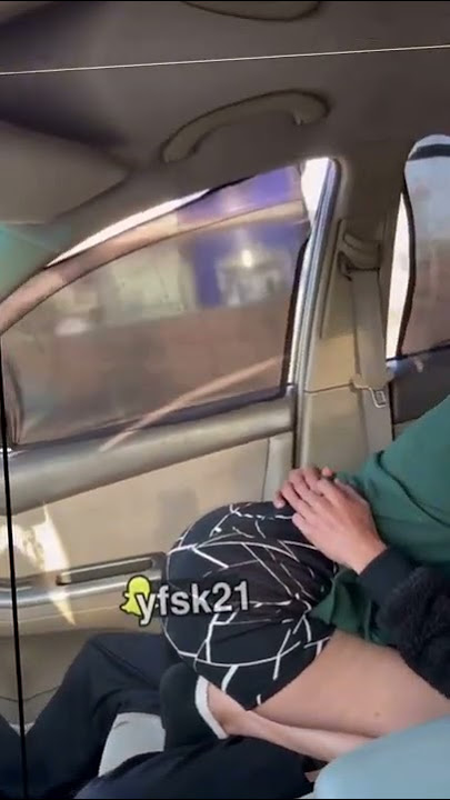 اتمنئ اضمك بالقلب شفشفه حضن. ♥️