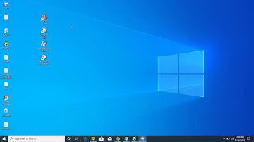 Datastage Realtime Scenarios1