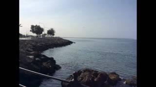 MALLORCA MIX OD JÁJI