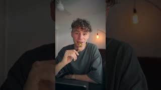 Noosa Wedding Photographer Dont Make This Wedding Mistake