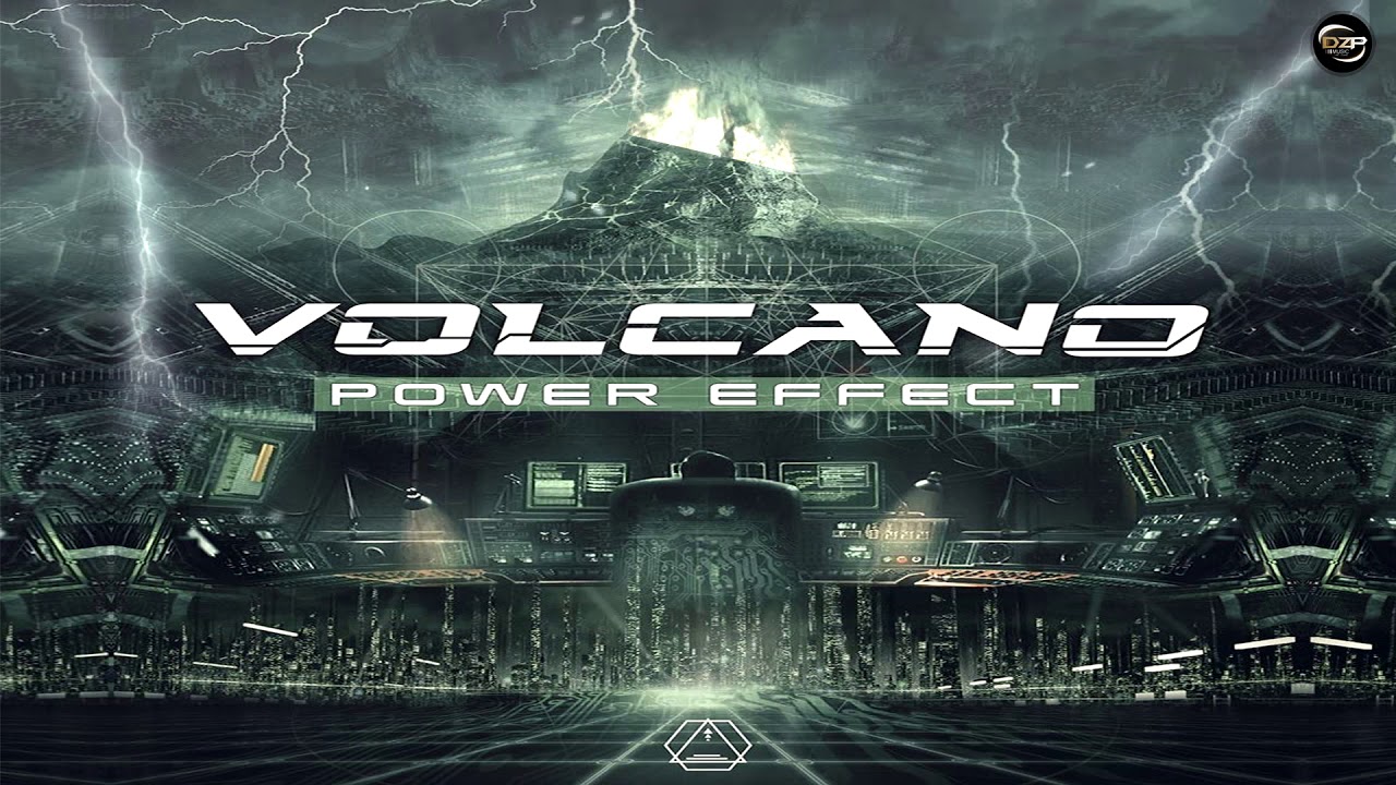 Effect mp3. Power Effect. Volcan Power. Sound Power Effect. Rise Power Effect.