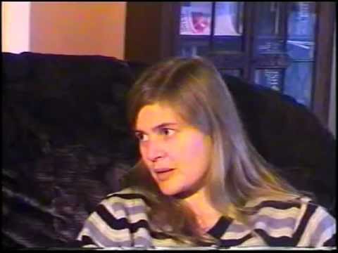 Sophie Aldred desktop Wallpapers
