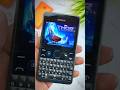 POV: Java Gaming on Nokia's 12-Year Old WhatsApp Phone