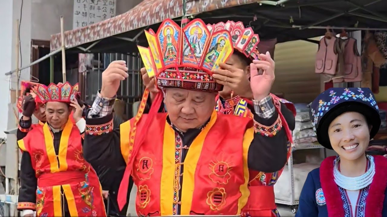 Bienh Hung Zipv 2025 (Huh Naamh saengv Gorng-Waah nquenc) @ZeuzLiuzHiaang 