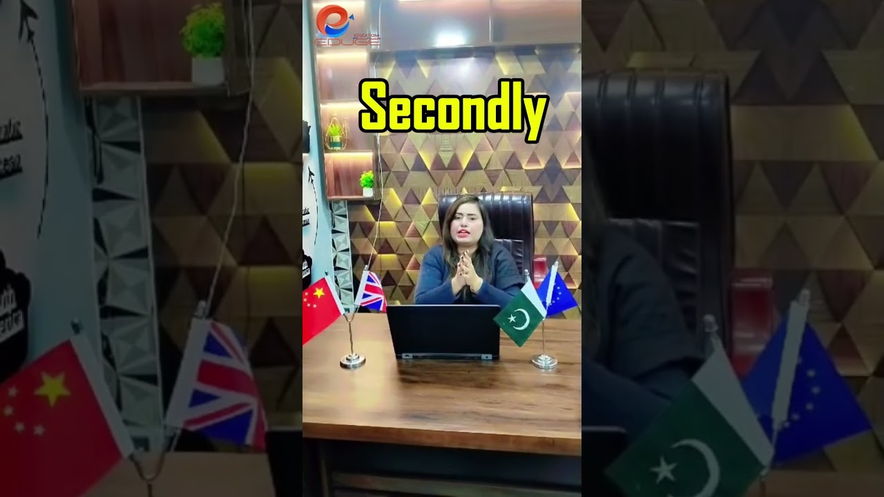 🎓 UK Visa & UKVI Interview Guide Preparing for your UKVI interview? Watch this video to learn