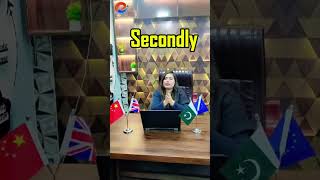 🎓 UK Visa & UKVI Interview Guide Preparing for your UKVI interview? Watch this video to learn