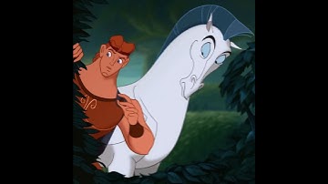 Hades is such an underrated villain #hercules#hades#disney#edit#fyp#fyppppppo