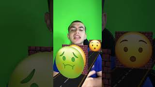 Умрях от криндж 😂🥹 #fun #funny