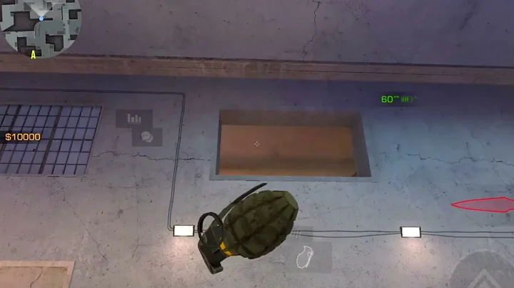 как вам? делать 2 часть?🥵💗