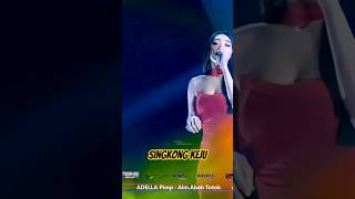 Ndoro Ne Arek  Omadella Bulusarigempolpasuruan difarinaindra singkongkeju omadella pasuruan