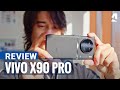 vivo X90 Pro review