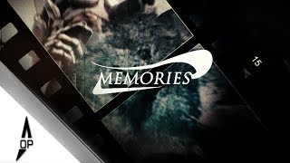 Battlefield 3/4 MEMORIES by Hunty&Killer