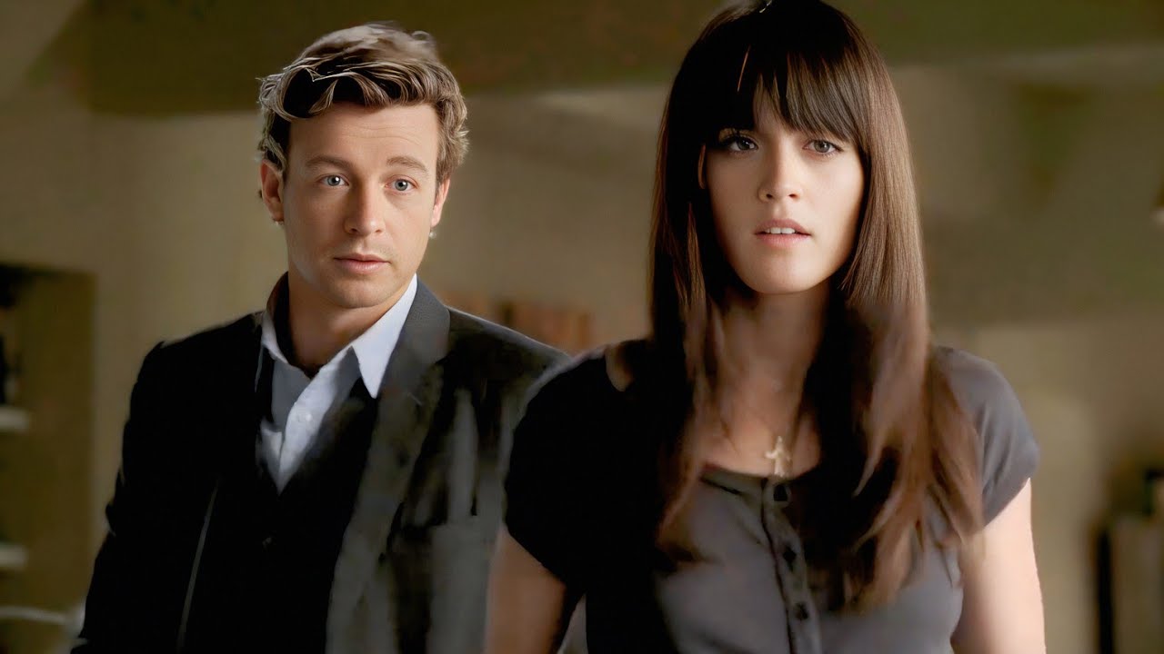 جريمة لرجل مقتول فى غرفة الفندق لكن الغريب أن مفيش أى دليل على وجود قاتل وبيظهر سر بيحل لغز القضية