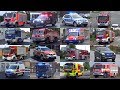  best of 2017  emergency responses  rescueman112