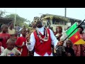 TATA KINGE - PANYA (Music Camerounaise)