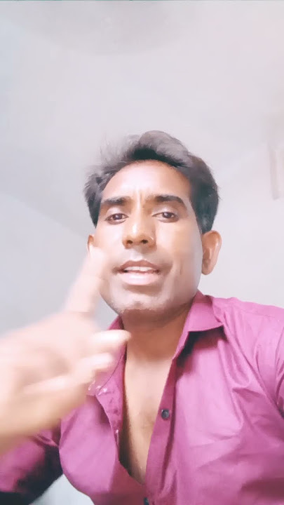badal ko barsany se #bollywood #music #hin #hindisong #song #70s80s90smusichits #shorts #trending