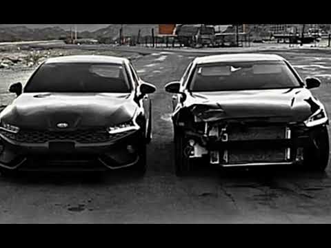 استضعف الناس كيف مشتيت حبال الاطماع عدي السفياني بطيء