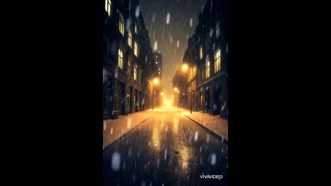 FeanorV - Слишком поздно ( V-2 )