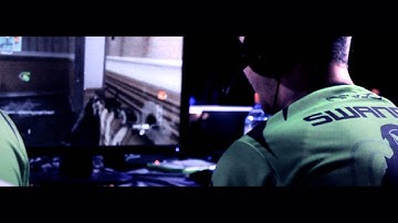 Prophecy Ready to Defend The iSeries Title