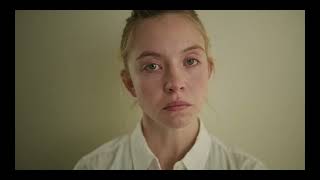 緊迫感あふれるFBI尋問を捉えた 映画『リアリティ』冒頭映像