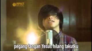 Aldi Siregar & Bastian Simbolon - Yesus Penolongku