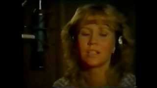 Watch Agnetha Faltskog P  B video