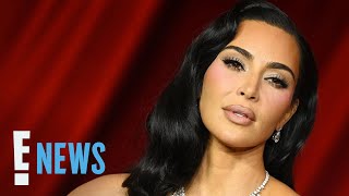 Download Lagu Kim Kardashian Steps Out With Polarizing Ensemble in Venice | E! News MP3 Download Lagu Kim Kardashian Steps Out With Polarizing Ensemble in Venice | E! News MP3