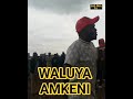 WALUYA AMUKENI Viralvideo Trendingnews Ruto Gachagua Finance Bills Government WALUYA AMUKENI Viralvideo Trendingnews Ruto Gachagua Finance Bills Government