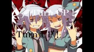 【音色誕】ジャバヲッキー・ジャバヲッカ【UTAUカバー】