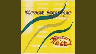 E!Volution (Virtual Atmosfear Mix)