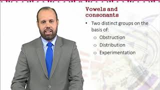 ENG507_Topic006