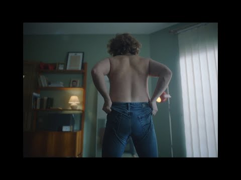 Celio - Fièrement normal