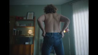 Celio - Fièrement normal