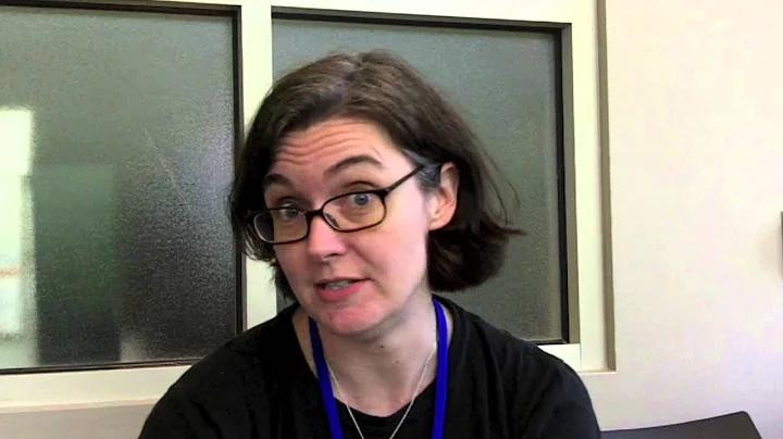 Lori Packer - Rethinking the Humble Press Release ...