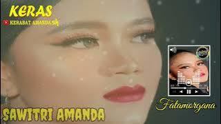 Fatamorgana - Sawitri Amanda Sk - Sk Group
