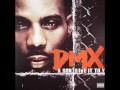 Dmx - X gonna give to Ya (Randy Bricks Moombahton Remix)