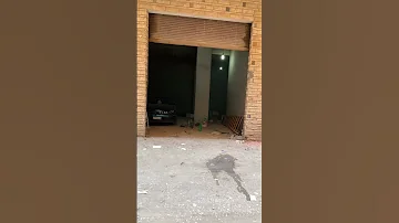 طول عمري انا رقم واحد ابواب اكسبلور حديدان تصليح 