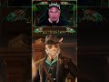 Mongil: Star Dive. Why Did They Make Francis A 4 Star Character??? #shorts #shortsfeed #shortsviral