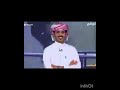 متعب يطلب من ابو كاتم ينزل كمامه شكله استبعده ما بين ع البث قناه الواقع