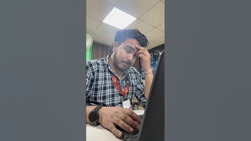 Code. Coffee. Chole Bhature 💻☕️ | Full Stack Developer Vlog #2