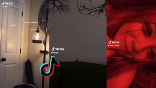Vent TikTok Compilation😭 #9