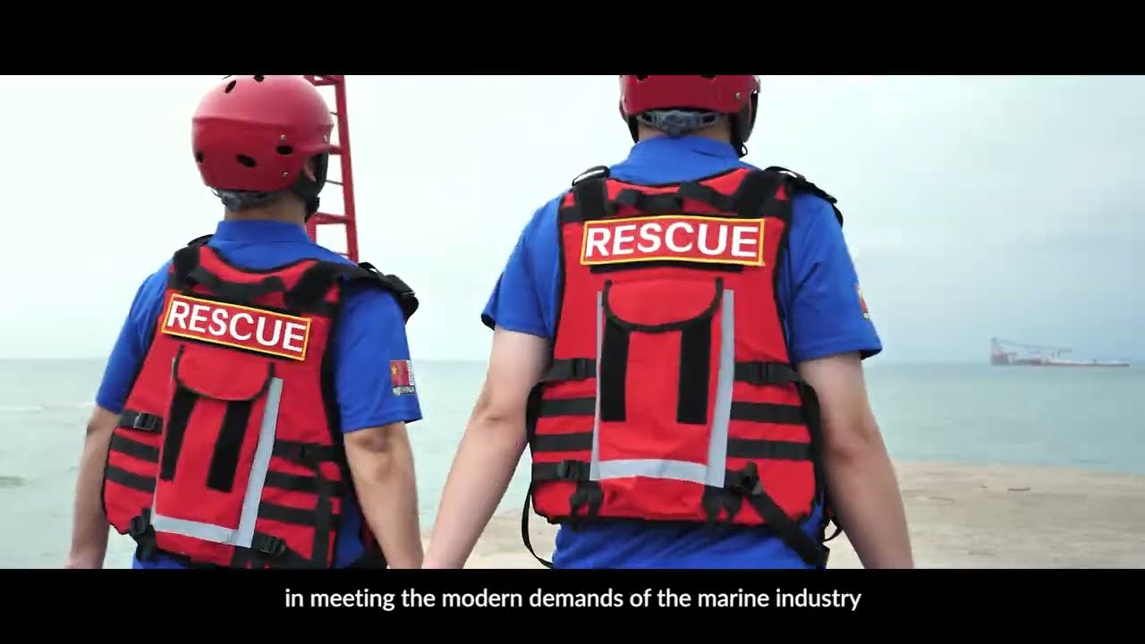 Exploring Innovations in Underwater Robotics Pioneering Marine Technologies
