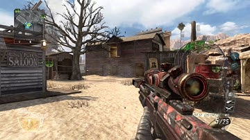 My Astral 30k RC Response | Beat Act