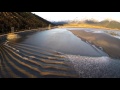 Alaska Bore Tide Madness with DJI Phantom