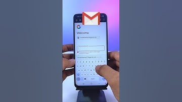 How to Check Your Gmail Password in Google Account | Gmail Ka Password kaise aise Dekhe #Shorts