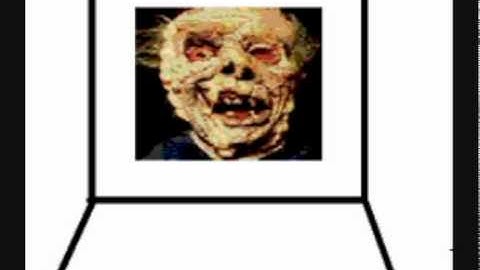 Total Stickman Randomness Part 1