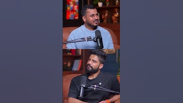 NEET 2026 : Zero to 680+ marks in 10 months Prateek jain sir #neet2026 #neet #prateekjain #physics