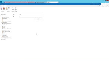 SharePoint List  - Calculated Column for [Me] & [Today] | Trick