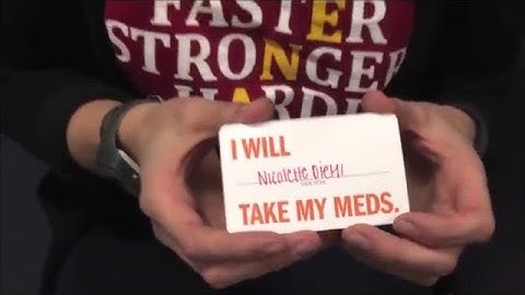 Pitt Script Your Future 2016